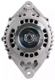 powermax-9212427